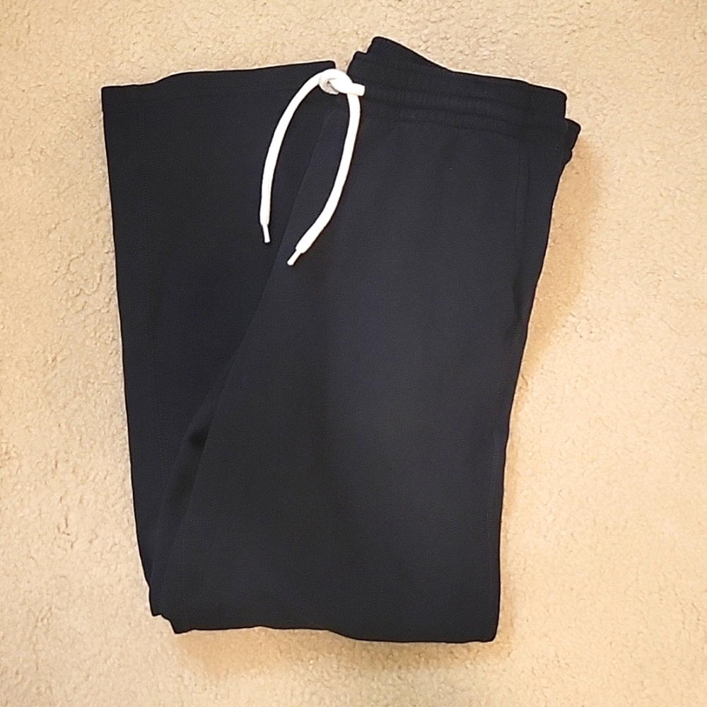 MENS SWEATPANTS BUNDLE FOR @shwenkinshannon